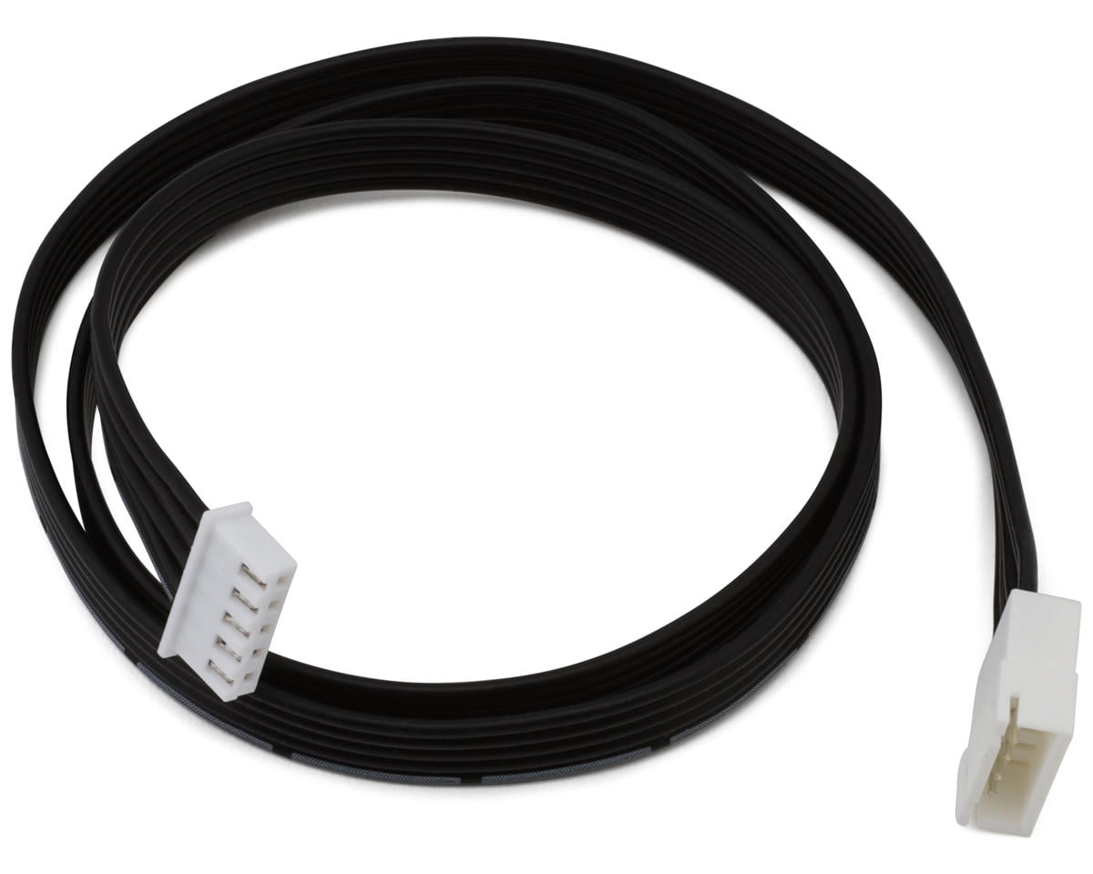 Samix 4S Balance Extension (XH Plug) (600mm)