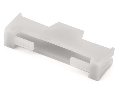 Samix Futaba & JR Connectors Leads Locking Jig (Clear)