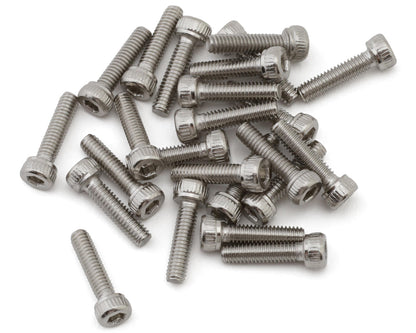 Samix Multi Crawlers "Angled Spoke" 1.9" Aluminum Adjustable Offset Beadlock