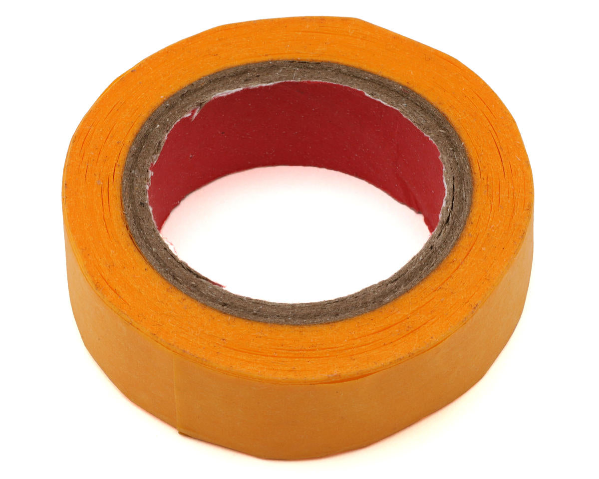 Samix Masking Tape (18x18000mm)