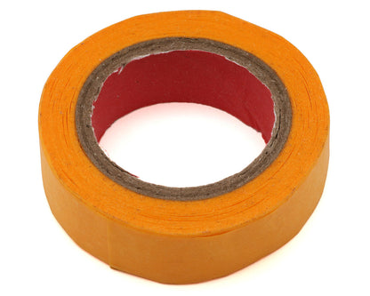 Samix Masking Tape (18x18000mm)