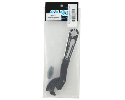 Samix Universal On Road Clutch Tool
