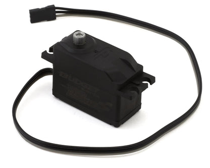 Savox Budget B-07KG Standard Metal Gear Analog Servo