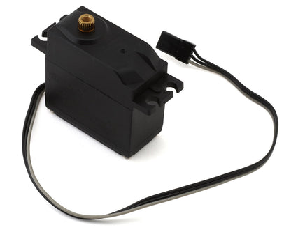 Savox B-12KG Standard Metal Gear Servo