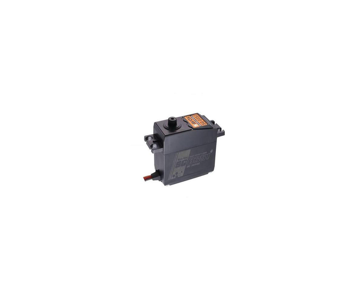 Savox SG-0351P Standard Digital Servo