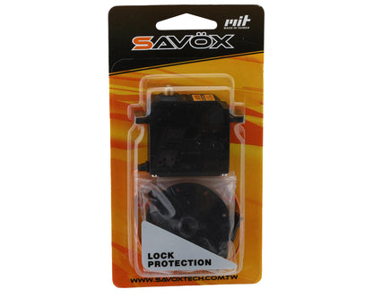 Savox SC0254MGP Standard Digital Metal Gear Servo