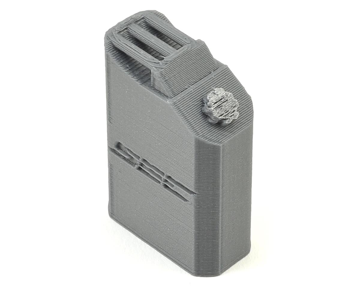 Scale By Chris Jerry Can (Grey)