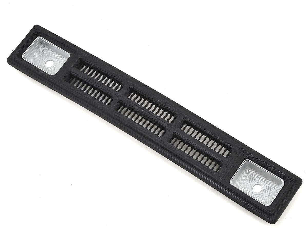 Scale By Chris Toyota SR5 Grille (Pro-Line SR5)