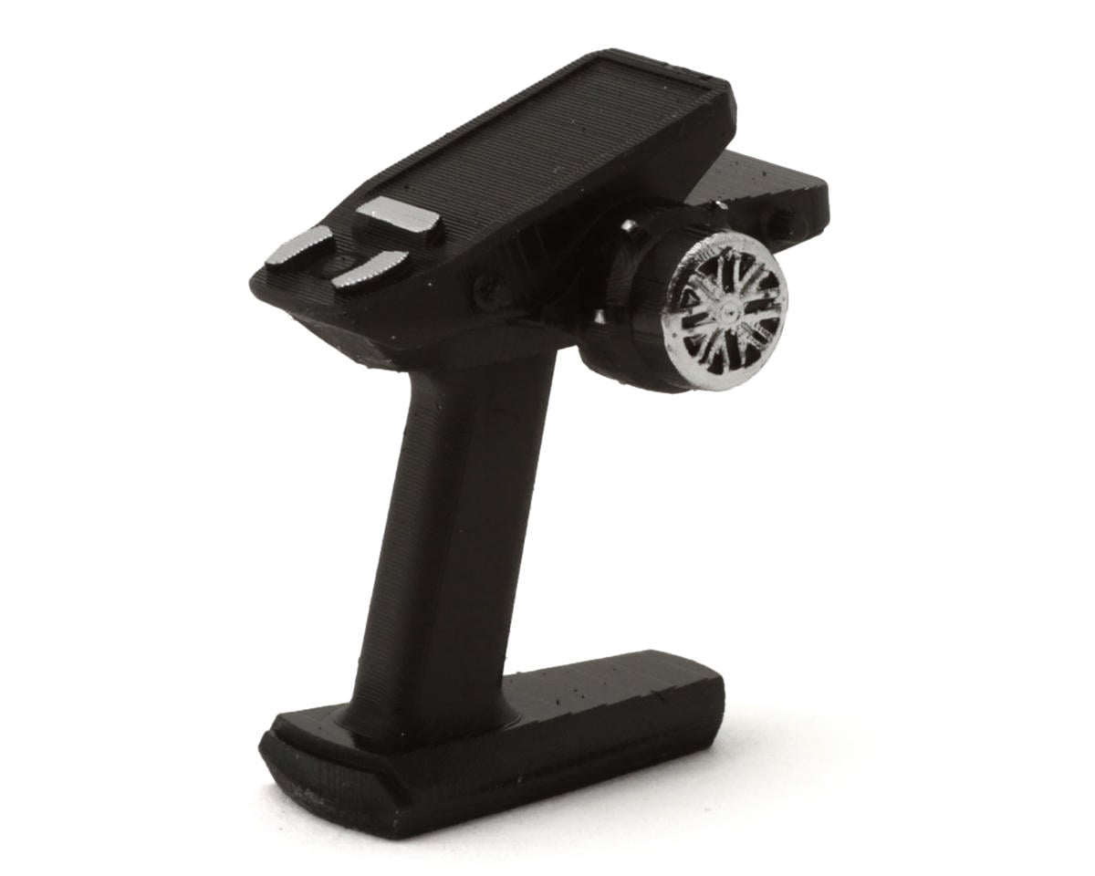 Scale By Chris Scale RC Remote (SLA Printed)
