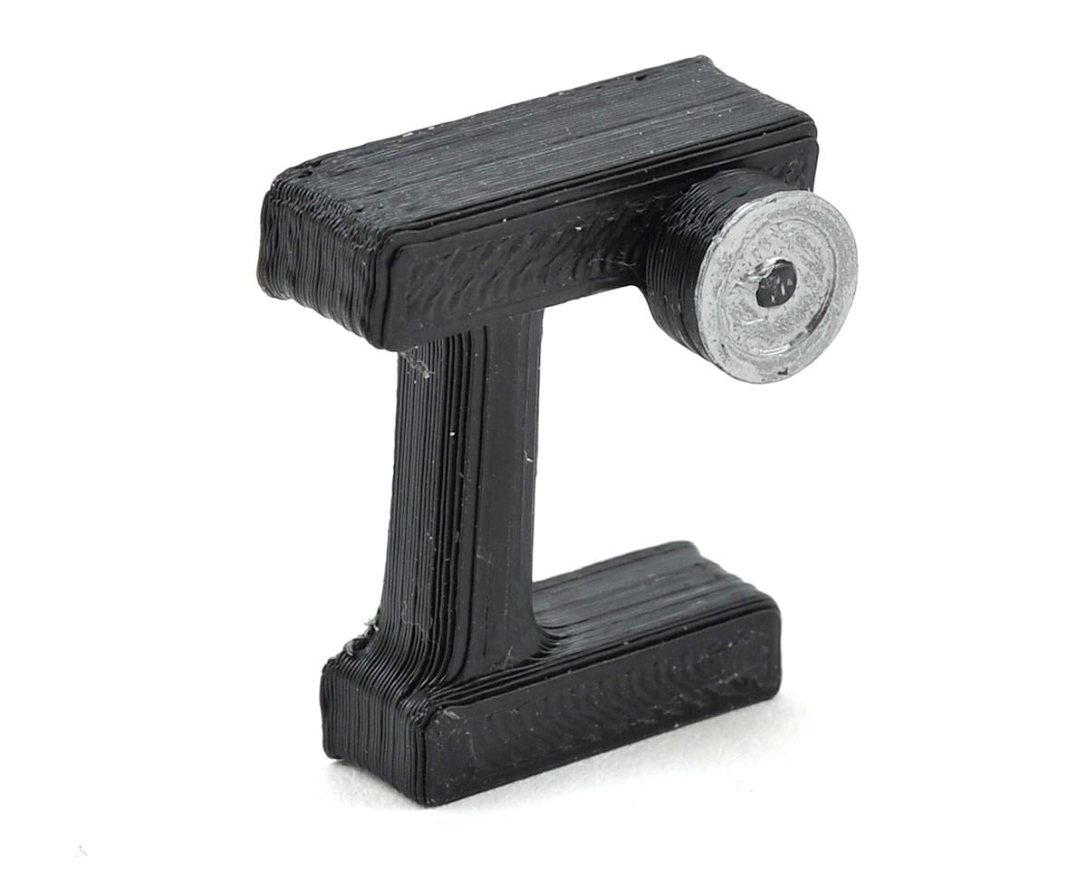Scale By Chris Scale RC Remote