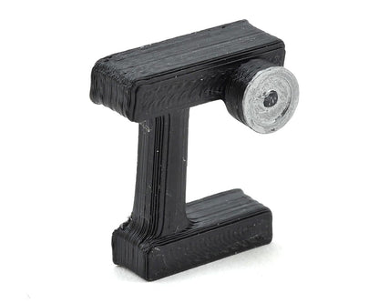 Scale By Chris Scale RC Remote