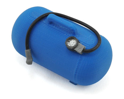 Scale By Chris Portable Air Tank
