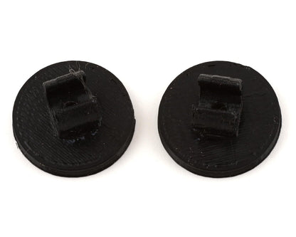 Scale By Chris Gatekeeper Universal Round Bar Cage Clamp (2)
