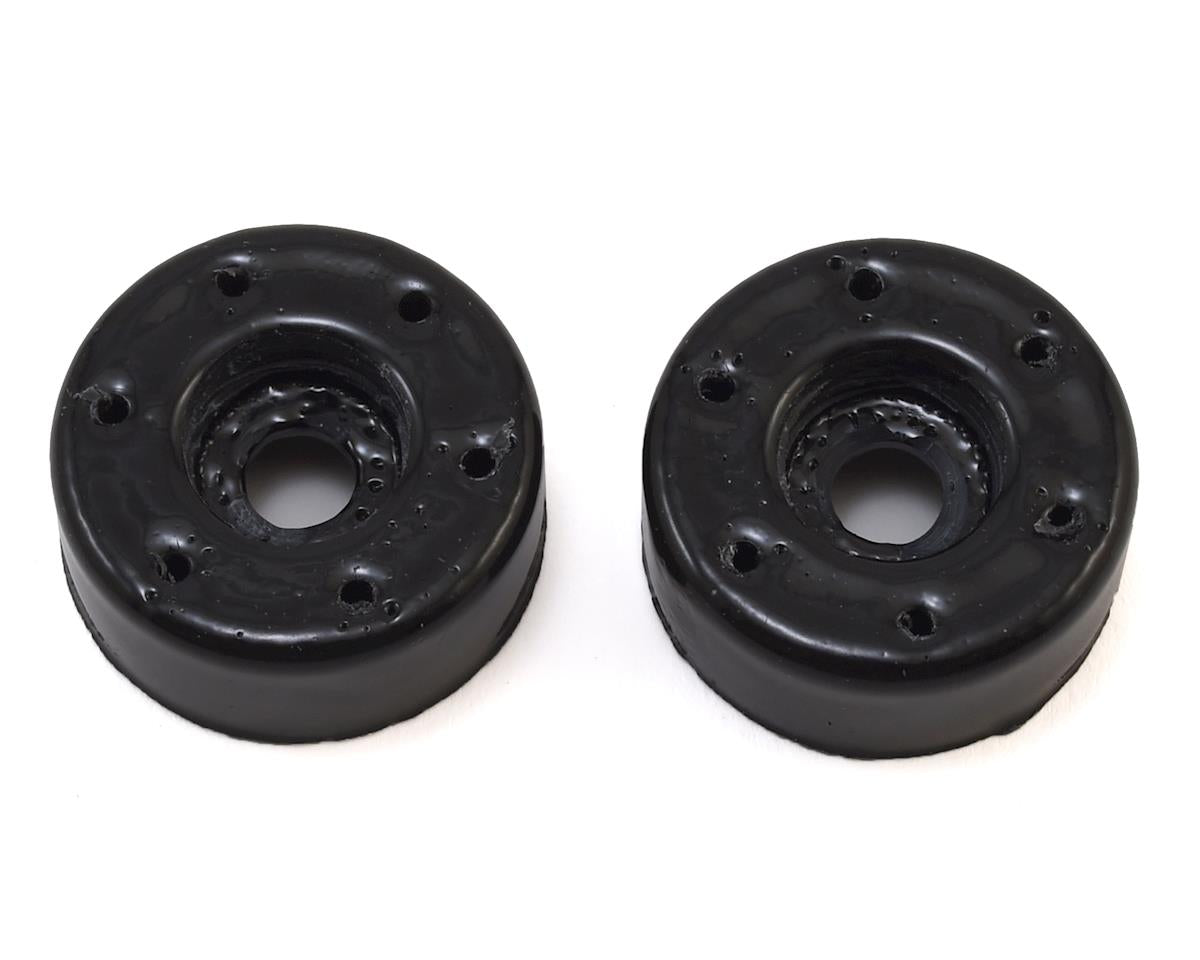 Scale By Chris Narrow Bearing Hub Adapters (Gear Head) (2)