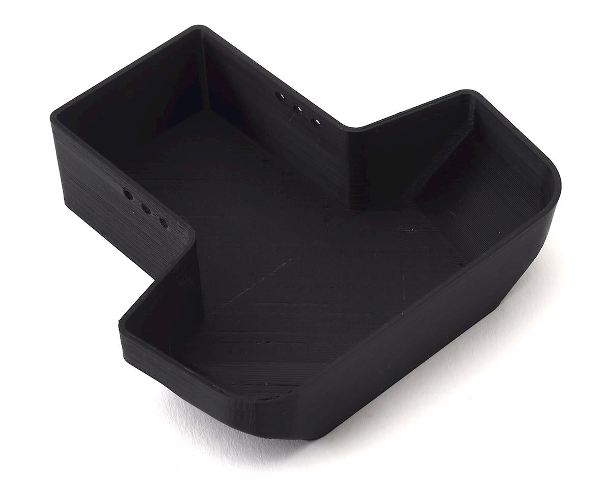 Scale By Chris Wraith Full Tub Drop Bed Insert