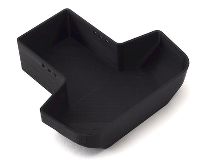 Scale By Chris Wraith Full Tub Drop Bed Insert