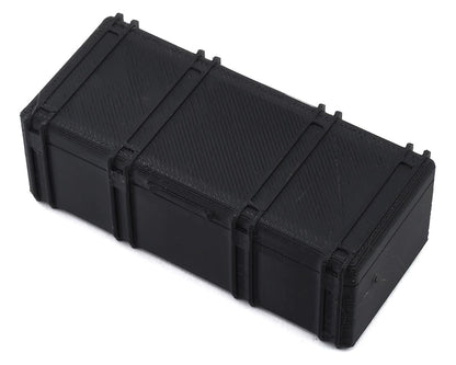 Scale By Chris Large Case