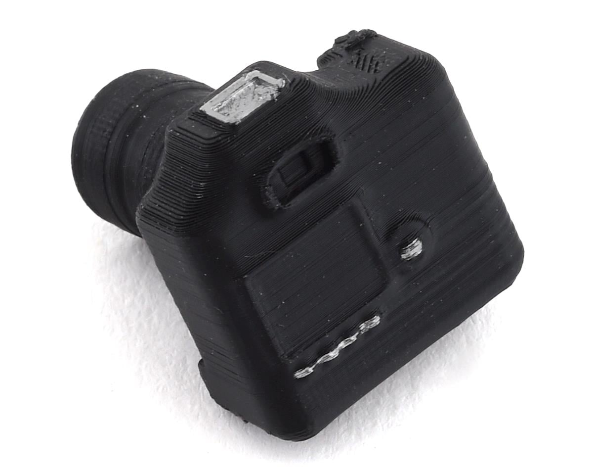Scale By Chris Scale Camera