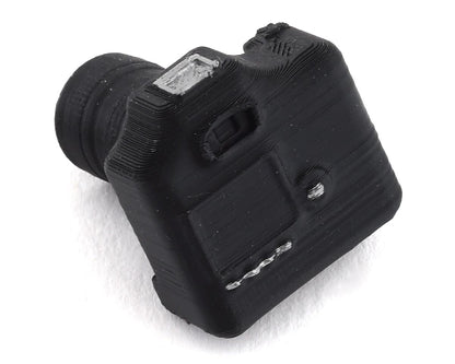 Scale By Chris Scale Camera