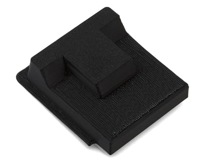 Scale By Chris Redcat Ascent-32 3D Printed Loaded Drop Bed Insert