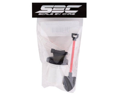 Scale By Chris Multi-Pack Combo 7