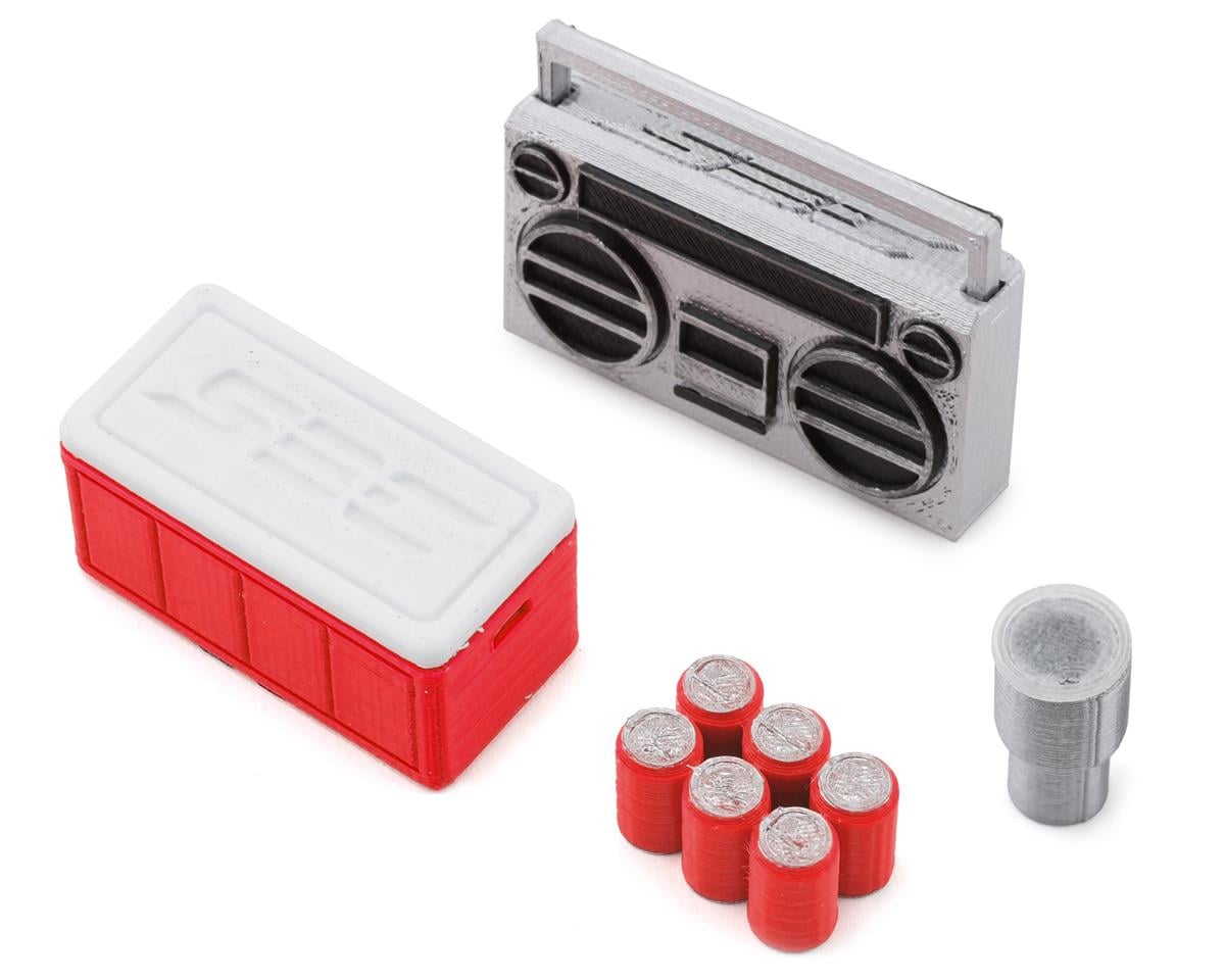 Scale By Chris SBC Multi-Pack Combo