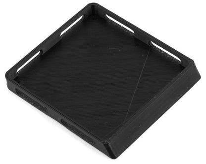 Scale By Chris SCX24 Roof Basket (AXI00005)