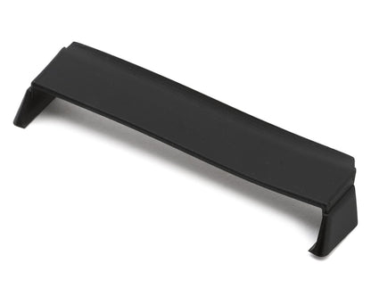 Sideways RC APlastics BMW 850i Molded Scale Rear Wing