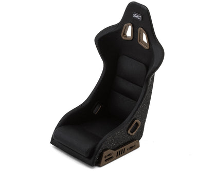 Sideways RC 1/10 Scale Bucket Seat 5 (Party)