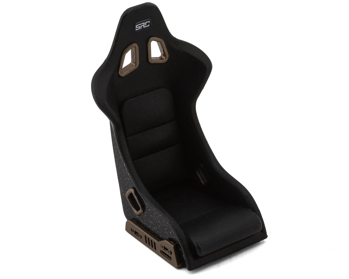 Sideways RC 1/10 Scale Bucket Seat 5 (Party)