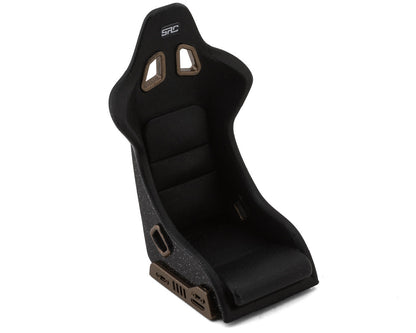 Sideways RC 1/10 Scale Bucket Seat 5 (Party)