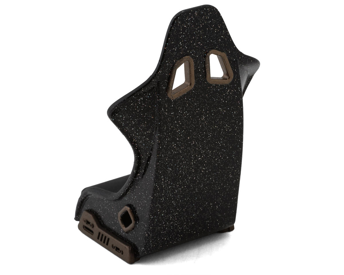 Sideways RC 1/10 Scale Bucket Seat 5 (Party)