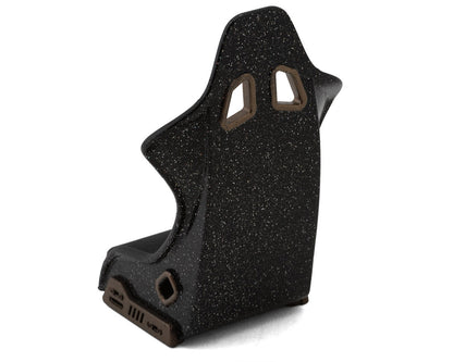 Sideways RC 1/10 Scale Bucket Seat 5 (Party)