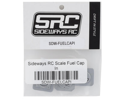 Sideways RC Scale Fuel Cap (3)