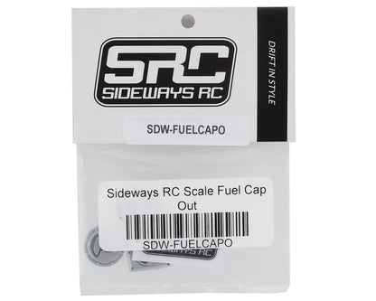 Sideways RC Scale Fuel Cap (3)
