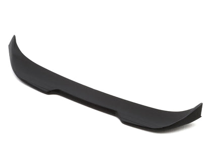 Sideways RC APlastics BMW G87 Body Molded Wing Set