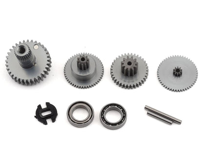Reefs RC 444 Gear Set
