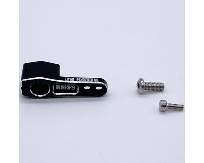 Reefs RC Long Neck HD Servo Horn (25T)