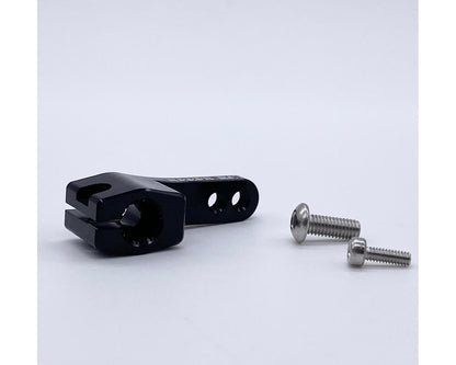 Reefs RC Long Neck HD Servo Horn (25T)