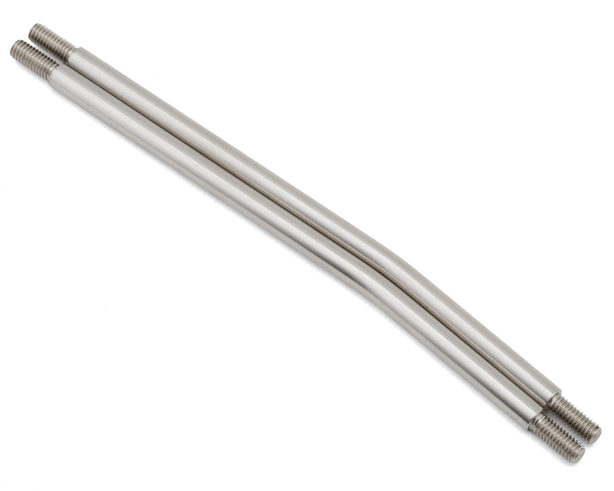 Reefs RC XP10 Plague Rear Upper Links (2)