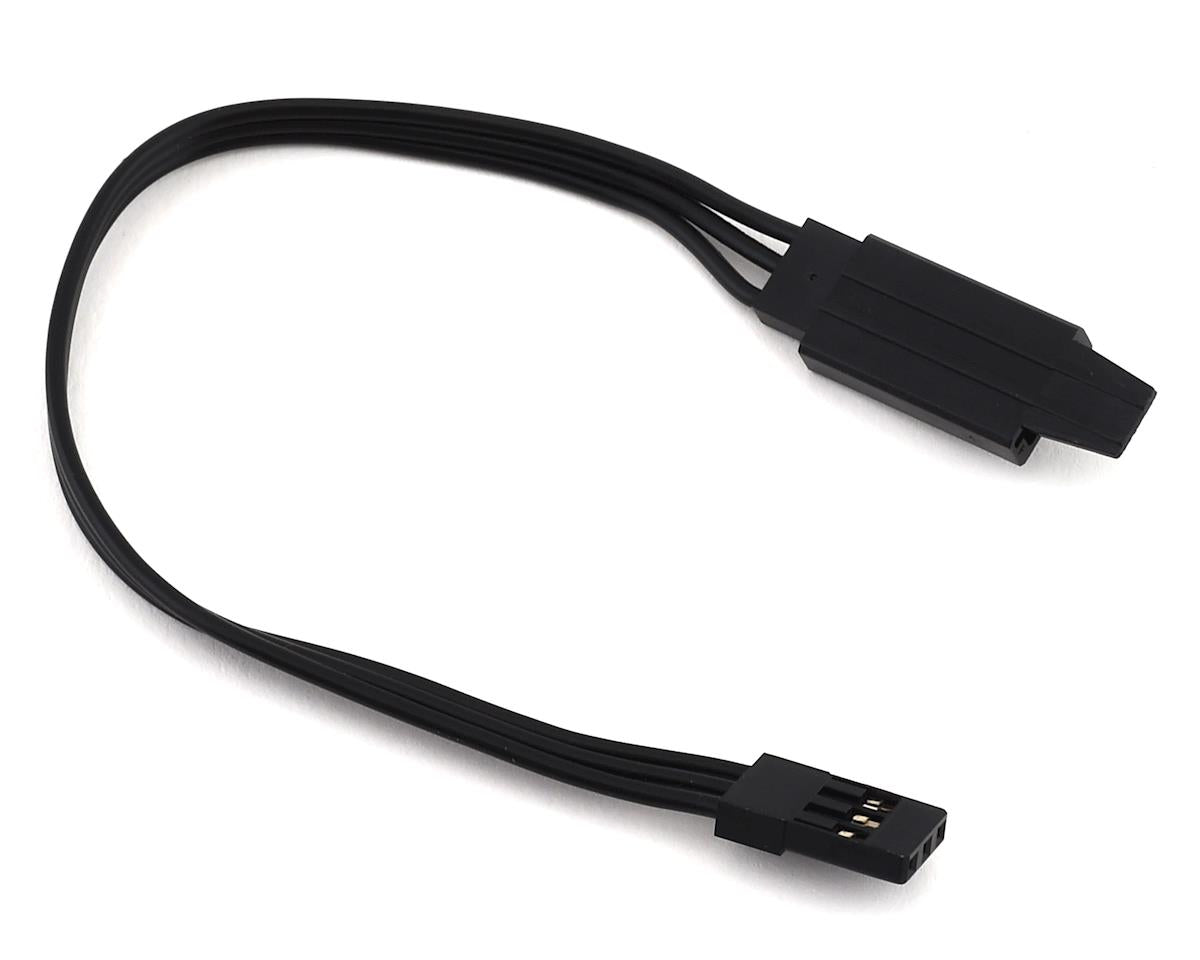 Reefs RC 6" Lockable Servo Extension