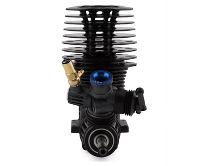 SH Engines PT2010XBHCP Pro Off Road .21 Buggy Engine