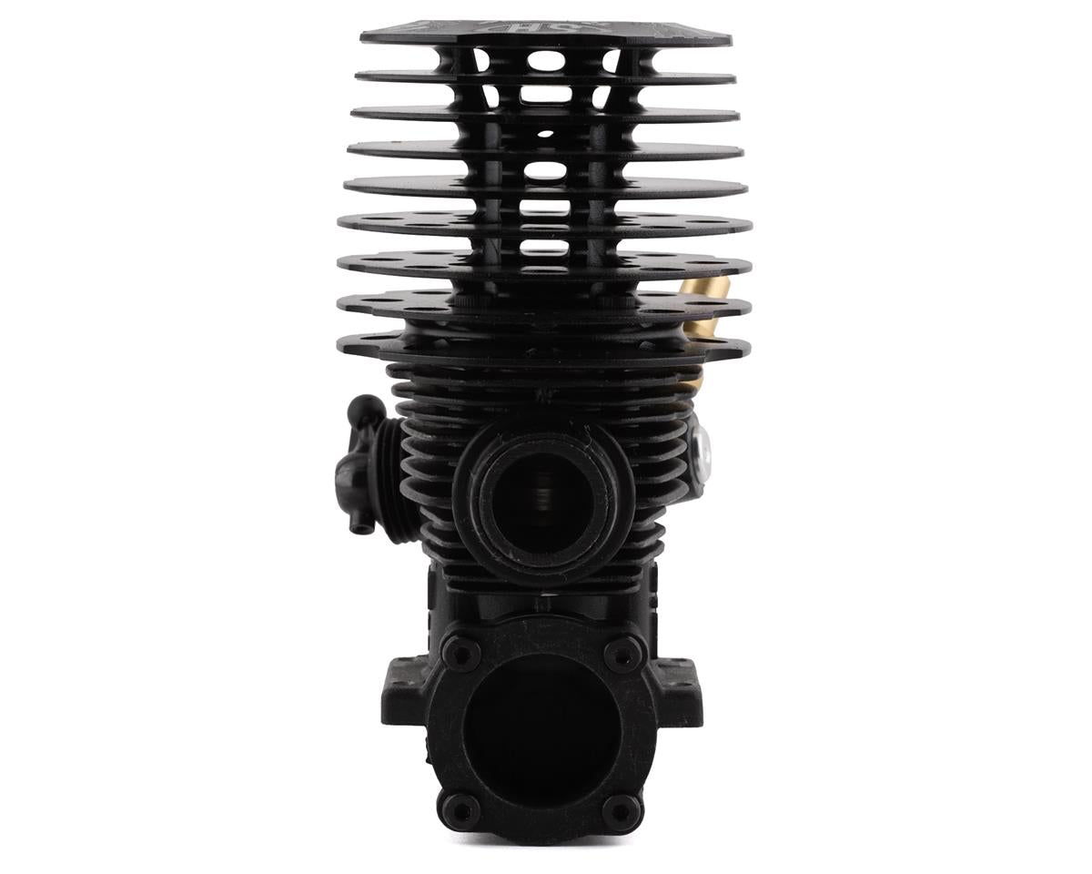 SH Engines PT2010XBHCP Pro Off Road .21 Buggy Engine