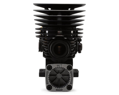 SH Engines PT21A1-XB2G Off Road 3.5cc (.21) Buggy Nitro Engine