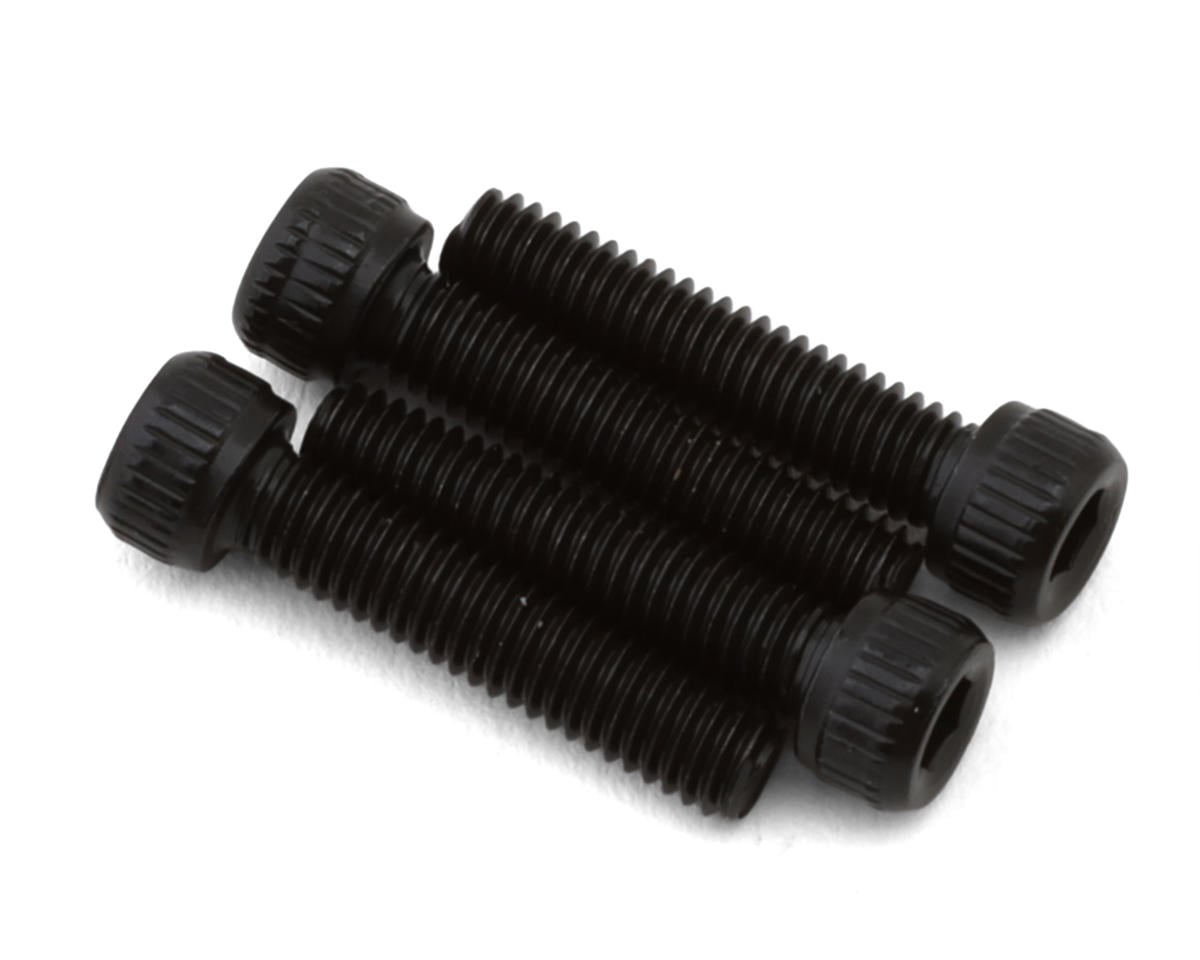 SH Engines 3.5x16mm Cylinder Head Screw (4)