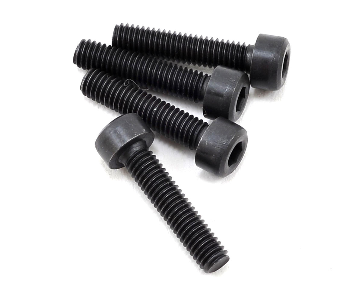 SH Engines Cylinder Head Screw
