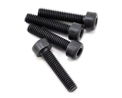 SH Engines Cylinder Head Screw