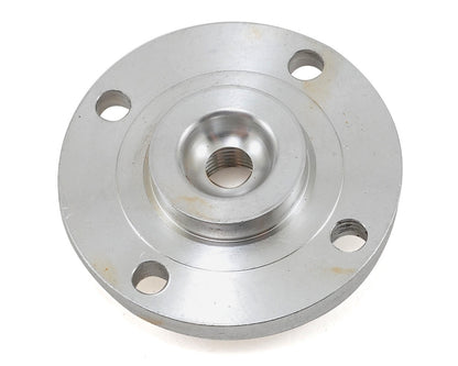 SH Engines Turbo Head Button