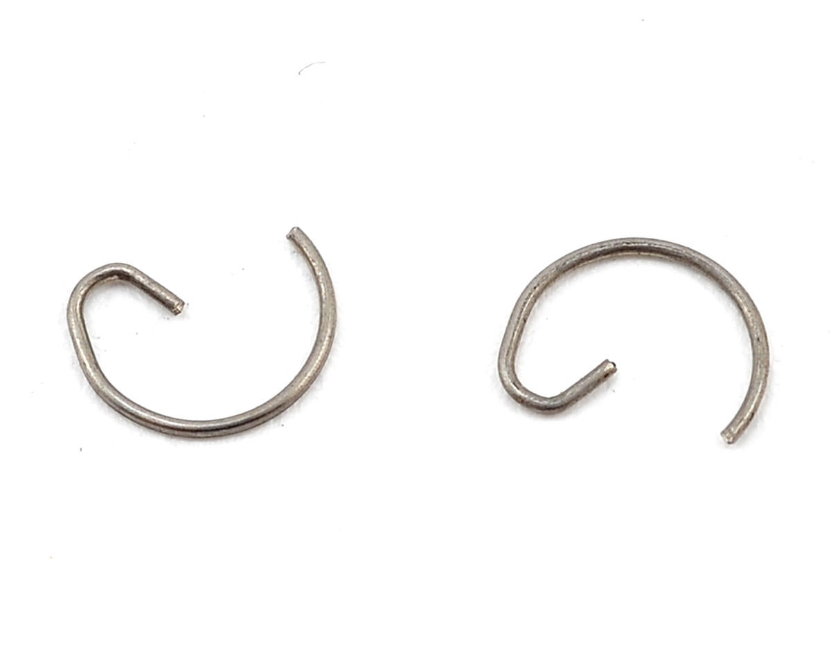 SH Engines 28 Wrist Pin Clips (2)