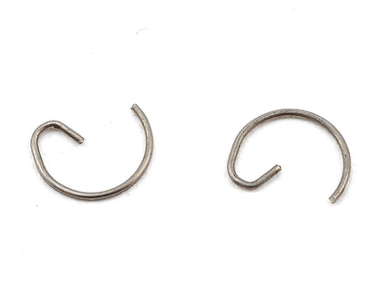 SH Engines 28 Wrist Pin Clips (2)